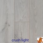 Crush Light 62002470