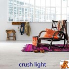 Crush Light 62002470