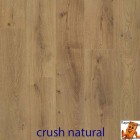 Crush Natural 62002471