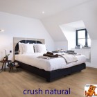 Crush Natural 62002471