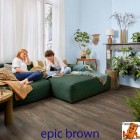 Epic Brown 62002473