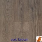 Epic Brown 62002473