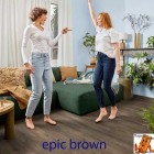 Epic Brown 62002473