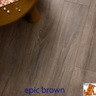 Epic Brown 62002473