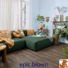 Epic Brown 62002473