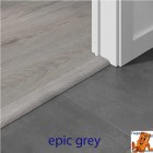 Epic Grey 62002474