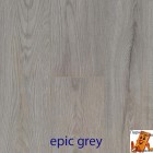 Epic Grey 62002474