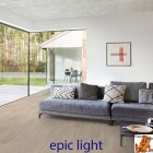 Epic Light 62002475