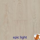 Epic Light 62002475