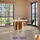 Epic Light 62002475