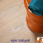 Epic Natural 62002476