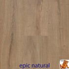 Epic Natural 62002476