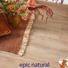 Epic Natural 62002476