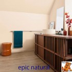 Epic Natural 62002476