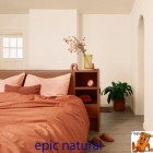 Epic Natural 62002476