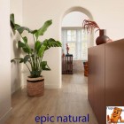 Epic Natural 62002476