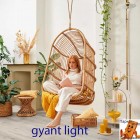 Gyant Light 62001318