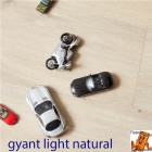 Gyant Light Natural 62002478