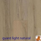 Gyant Light Natural 62002478