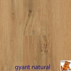 Gyant Natural 62001319