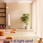 Gyant Xl Light Sand 62002451