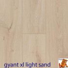 Gyant Xl Light Sand 62002451