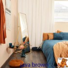 Java Brown 62002483