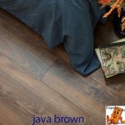 Java Brown 62002483