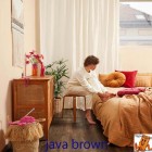 Java Brown 62002483