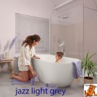 Jazz Light Grey 62002484