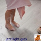 Jazz Light Grey 62002484