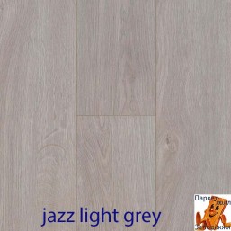 Jazz Light Grey 62002484