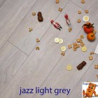 Jazz Light Grey 62002484