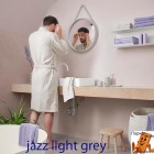 Jazz Light Grey 62002484