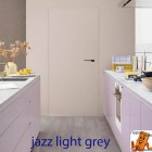 Jazz Light Grey 62002484