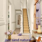 Jazz Sand Natural 62002485