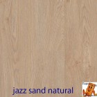 Jazz Sand Natural 62002485