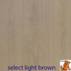 Select Light Brown 62002491