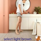 Select Light Brown 62002491