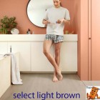 Select Light Brown 62002491