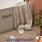 Select Light Brown 62002491