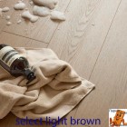 Select Light Brown 62002491