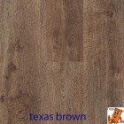 Texas Brown 62001329