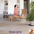 Texas Grey 62002495