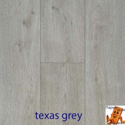 Texas Grey 62002495