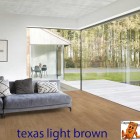 Texas Light Brown 62002041