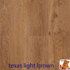 Texas Light Brown 62002041