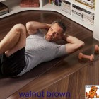 Walnut Brown 62002496