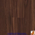 Walnut Brown 62002496