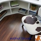 Walnut Brown 62002496